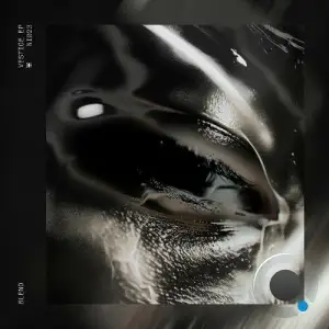 Blend - Vestige (2025)