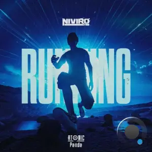 NIVIRO - Running (2025)