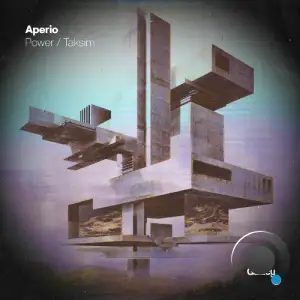 Aperio - Power / Taksim (2025)