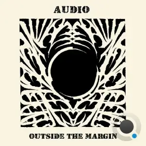 Audio - Outside The Margin (2025)