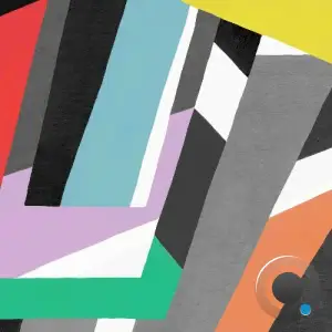 Peverelist - Pulse Remix (2025)