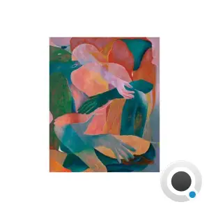 Tom Trago - Ignorance (2025)