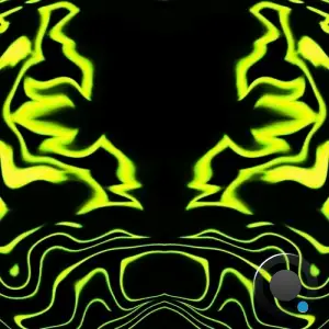 Genotype - Tribal Army 4 (2025)