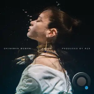 Awich & RZA - Okinawan Wuman (2025)