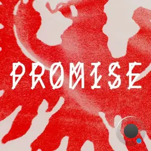 Somewhen - Promise (2025)