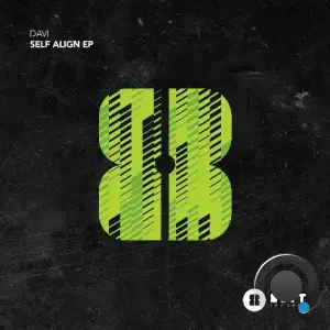 Davi - Self Align (2025)