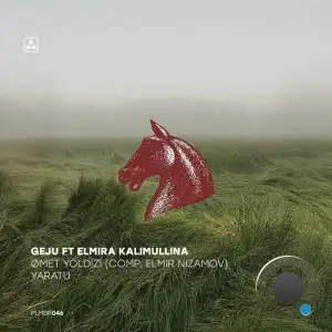 Geju - Ømet Yoldizi (2025)