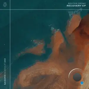 Dexter Crowe - Recovery (2025)
