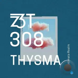 Thysma - Intimate Realm (2025)