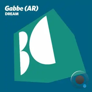 Gabbe (AR) - Dream (2025)