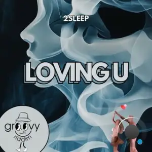 2Sleep - Loving U (2025)
