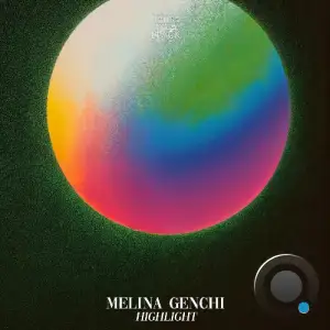 Melina Genchi - Highlight (2025)