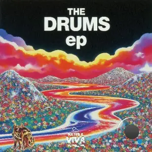 Naive - The Drums (2025)