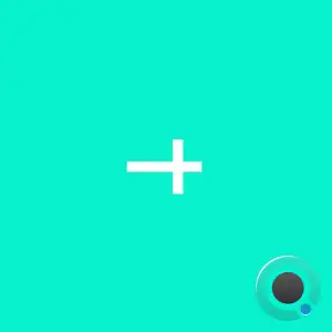 Mirko Antico, Carara - Traumatismo 39 (2025)