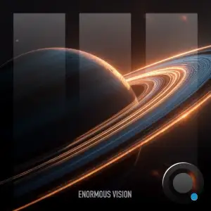 SAFARIS - Momentum (2025)