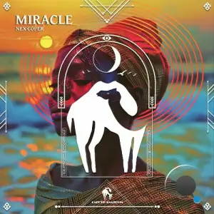 Nex Coper - Miracle (2025)