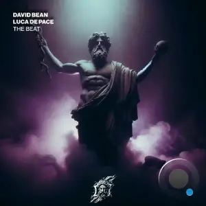 David Bean & Luca De Pace - The Beat (2025)