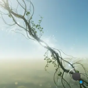 TaLeon - Amariva (2025)
