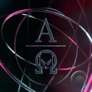 Rufige Kru x Goldie x Submotive - Virgil (Seba & Paradox Remix) (2025)