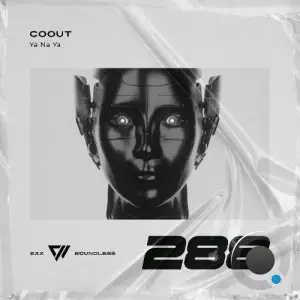 Coout - Ya Na Ya (2025)