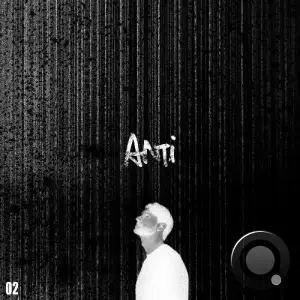 Yotto - Anti 2 (2025)