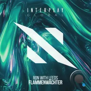 Ron With Leeds - Flammenwächter (2025)