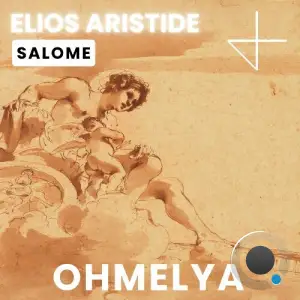 Elios Aristide - Salome (2025)