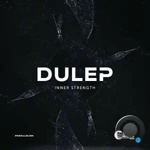 DULEP - Inner Strength (2025)