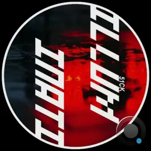 51CK - Illuminati (2025)