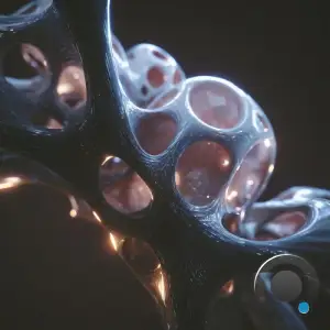 gust - Distant Grain (2025)