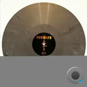 SND & RTN - ECHO LTD 013 (2025)