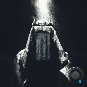 Scalameriya - Aurifex Rex (2025)