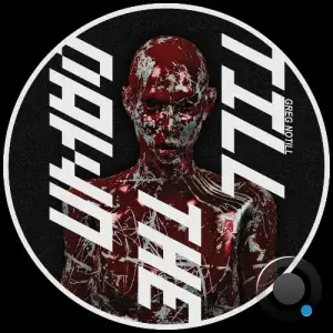 Greg Notill - Till The Dawn (2025)