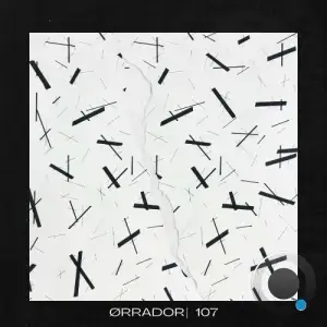 Ørrador - 107 (2025)