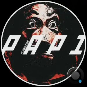 Purrdition - Papi (2025)
