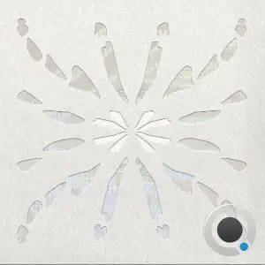 Benyayer - Morpho (2025)