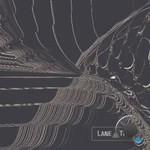 Galaxy Lane - Morning Notes (2025)