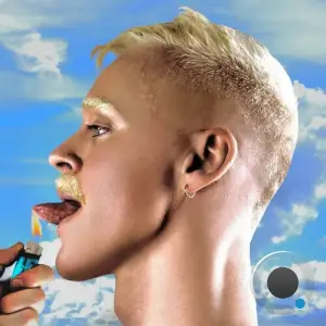 Cormac - Gone (Julie Desire Remix) (2025)