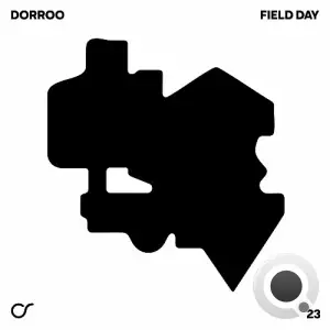 Dorroo - Field Day (2025)