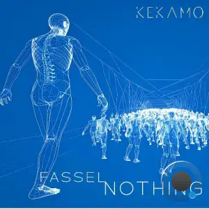 Fassel - Nothing (2025)