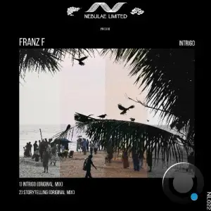 Franz F - Intrigo (2025)