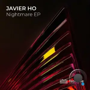 Javier Ho - Nightmare (2025)