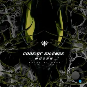 Muzan - Code of Silence (2025)
