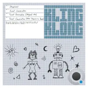 Deepment - Sweet Conversation (2025)