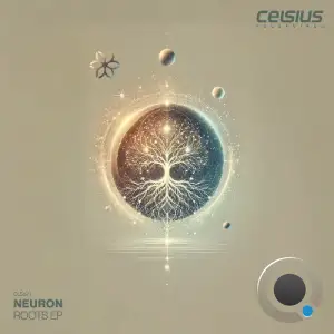 Neuron - Roots (2025)
