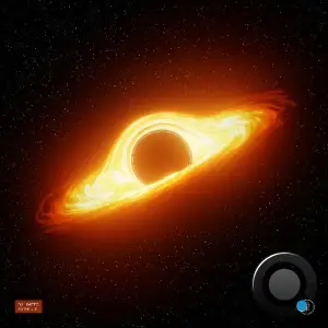 DJ Limited - Ton 6-1-8 (2025)