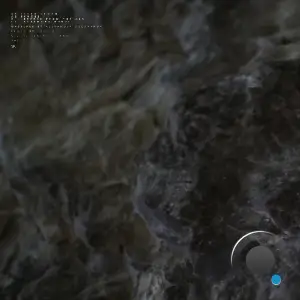 Vakula - Letters from the Air / Lightwork Above (2025)