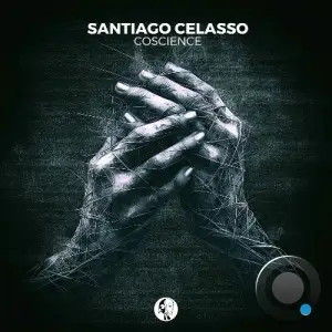Santiago Celasso - Conscience (2025)
