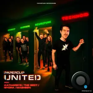 United (2025)