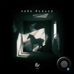Geju - Dark Places (2025)